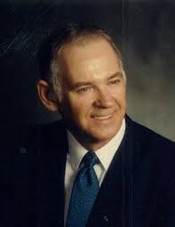 Obituary information for Harold E. Dillman