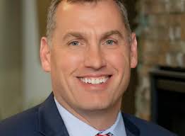 Community, History, Arts & Culture Stories