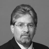 Veronica Horn Email & Phone Number