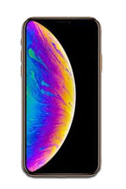 The most durable glass ever in a smartphone. Apple Iphone Xs Max Price In Pakistan Specs Propakistani