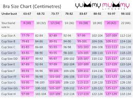 bust conversion chart nike mens sizing chart mens trousers