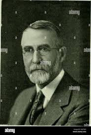 By edward curtis hi-res stock photography and images