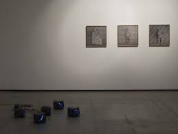 Bildergebnis für Cristiano Lenhardt