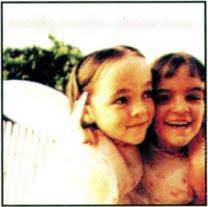 764 MARCH 25 1994 ..