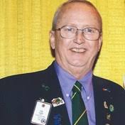 Search Ronald Flood Obituaries and Funeral Services