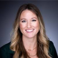 Jordan Whitten's Instagram, Twitter & Facebook