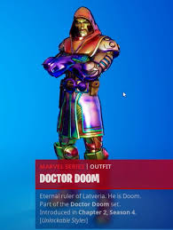 Iron man is the top skin on the fortnite season 4 battle pass. How To Get Silver Gold And Foil Skins In Fortnite Chapter 2 Season 4 Dot Esports