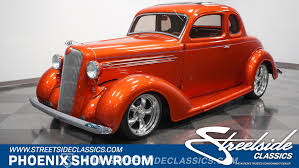 Image result for Plymouth Maroon 1936 Plymouth