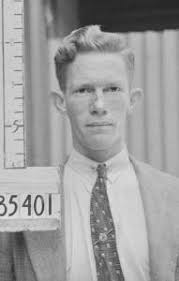 Martin & Associated Families in Australia 1830