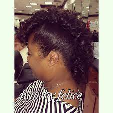 Hair By Felice Styling In Las Vegas Nevada Black Hair Updo Hairstyles Hair Styles Hair