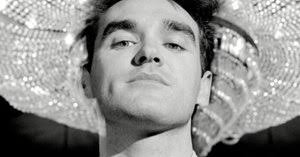 モリッシー】英語版ウィキペディアを日本語で読む【Morrissey】｜英語de洋楽（英語でAI／英語で洋楽）