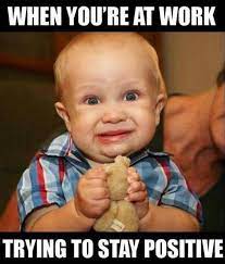 Funny Inspirational New Year Memes 2021 Ihire Your meme was successfully uploaded and it is now in moderation.