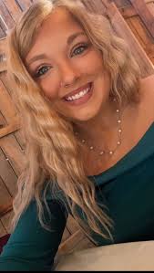 Molly Cline and Ethan Stilwell's Wedding Website