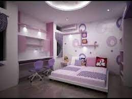Check spelling or type a new query. Desain Wallpaper Kamar Remaja Youtube