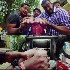 Golmaal Meme Templates Indian Meme Templates Fun unlimited hit the theaters. golmaal meme templates indian meme