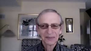 Sudbury's Darryl Lake was a 'true visionary' in community development  efforts