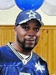 Patrick Little Obituary (2022)