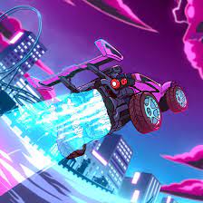 All our wallpapers have been personally selected so you can personalize your google chrome. Rocket League X Monstercat Volume 3 Neon Wallpaper Engine Download Wallpaper Engine Wallpapers Free