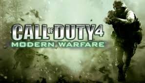Serving as the sixteenth overall installment in the call of duty series. Call Of Duty 4 Modern Warfare Ps3 Version Full Game Free Download Gf