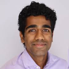 Hey it would be really cool if you watched our interview with Andrew Yang.  Critics are calling it "the most incredible and insightful interview of the  year" and those are just the