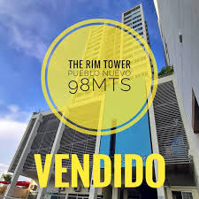 Victor Constante Bienes Raices