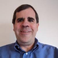 20+ "Schlenker" profiles