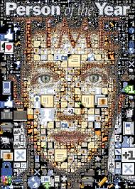 Artensoft Photo Collage Maker Gallery With Photo Collages Photo Collage Maker Photo Collage Best Photo Collage Apps