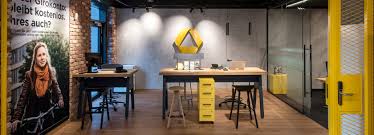 Seemed weird that i have to wait 2 days to open an account. Commerzbank City Branch Concept Danpearlman
