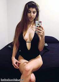 FrivolousFox ASMR  frivvay  frivvifox Nude Leaks OnlyFans Photo 40 -  Leaked Models