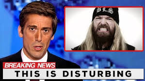 Ryan Tuck's Instagram, Twitter & Facebook