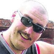 Keith Sprankle's Instagram, Twitter & Facebook