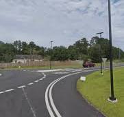 Solar Street Lights | Solar LED Street Lights and Lamps ...