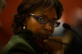 Personal ties to violence for Colorado Rep. Rhonda Fields have driven  policy