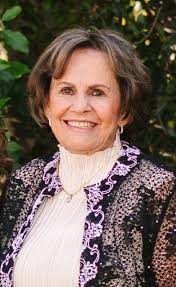 Joan Mueller Obituary