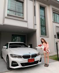 carddd on instagram 30 10 2020 มาร บล กชายคนโต น องน าร กม ยก าบบบ ว นน เป นอ กว นท แฮ ปป มากๆ ม ล กชายเป นของต วเองแล วว ในป 2020