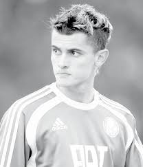 11208_sexta-feira_20_de_maio_de_2011 by O Progresso Digital