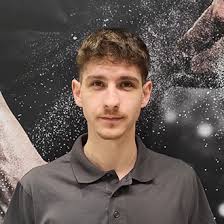 Kinetoterapeut Bucuresti