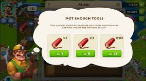 Find the best information and most relevant links on all topics related tothis domain may be for sale! Township How To Hack Mine Mod Apk Youtube