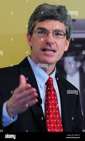 John putnam hi-res stock photography and images