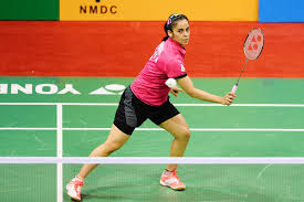 BREAKING Saina    एयरपोर्ट में भरती टावर फाइनेंस कावड़ यात्रा और स्कूल धंधे की लेटेस्ट भाटी दुश्मनी पुत्री    becomes the first Indian woman to be world number 1     गिल्ली डंडा कबड्डी ककड़ी भट्टl  बेलन लौकी गिलकी और बांस का डंडा     player. http://goo.gl/sZqtKb