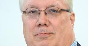 Lawrence Grace's Instagram, Twitter & Facebook