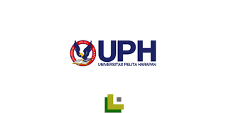 Lowongan pekerjaan asisten pemasaran untuk total bali & perusahaan afiliasi. Lowongan Kerja Universitas Pelita Harapan Besar Besaran Tahun 2020