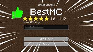 Connect to this minecraft 1.17 server using the ip herobrine.org how to install pixelmon! Going To The Best Reviewed Minecraft Servers Youtube