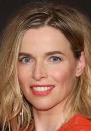 Thekla Reuten