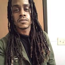 Kaley Sharp's Instagram, Twitter & Facebook