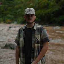 Profile for Hunter Riggins