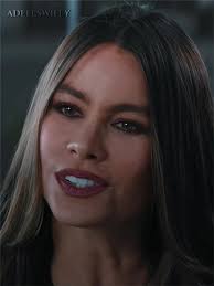 sofia in every movie>>>> || don't low the quality ttk 🙏 #fy #viral #s...