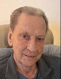 Obituary information for Ural "Willie" F. Mayes