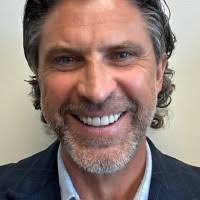 Cole Camplese Email & Phone Number