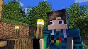 If you want to play minecraft as a multiplayer game, you need to create or connect to servers. How To Install Mod In Minecraft 1 16 4 Server Hamachi Youtube